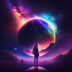DUBSTEP IN WEIGHTLESSNESS