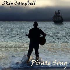 Pirate Song