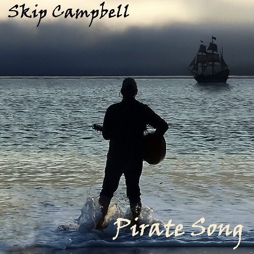 Pirate Song