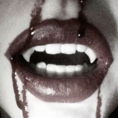 VAMP