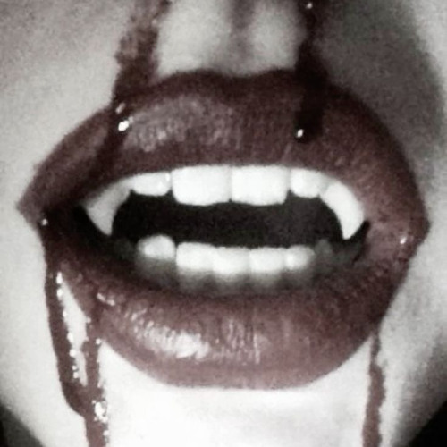 VAMP