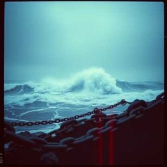 Switch Gear, Go Violent