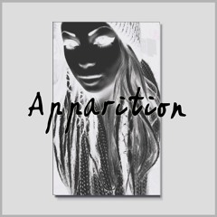 Apparition
