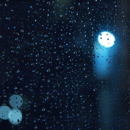 Stream 雨が降るから おかずのり Cover Ver 2 By Kawa9 Fly High Listen Online For Free On Soundcloud