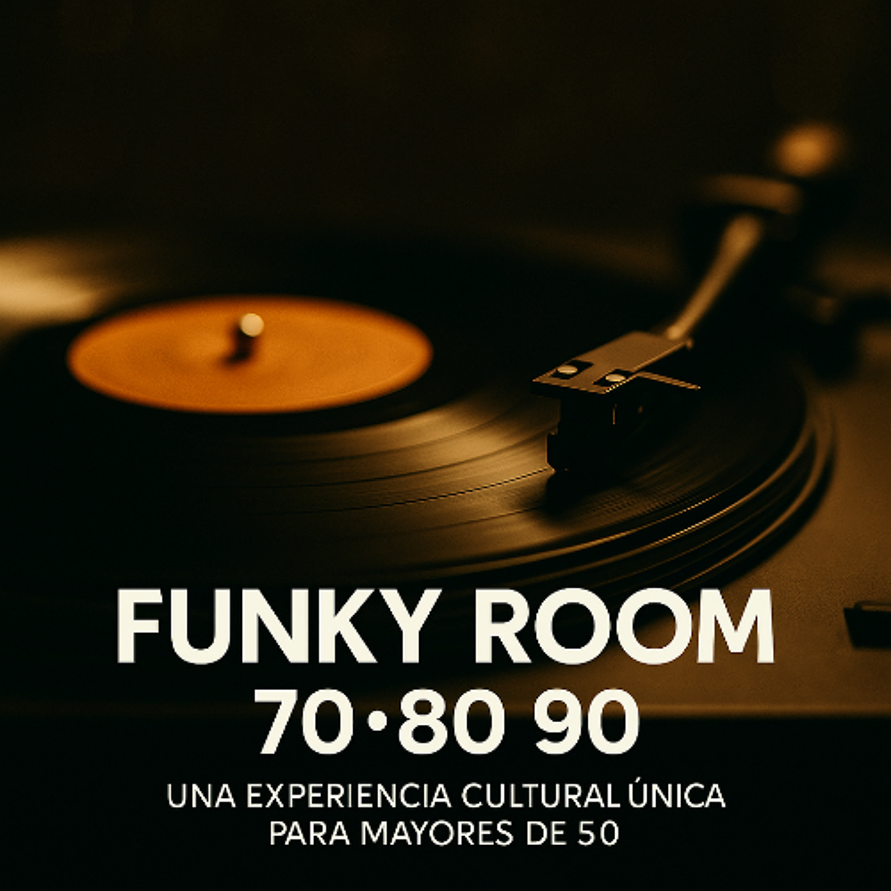 _INTRO MAXI SINGLE 80 - LUCIANO ACUÑA episode artwork