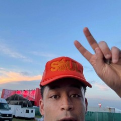 Soul Purpose w/ Loyle Carner 270525