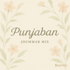 Sukha - Punjaban Jhummar Mix