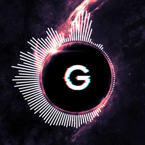 Nothingness [FREE DL]