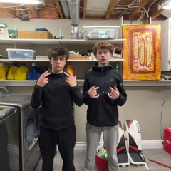 jack and jack remix
