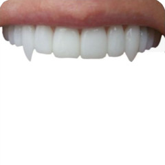 не вижу (ayogl0ry&mys0u1)