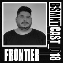 BSMNTCAST_018 - FRONTIER