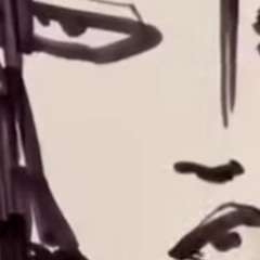 radio pirate (feat owbelo)