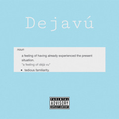 Sophie Sofiya - Deja Vu