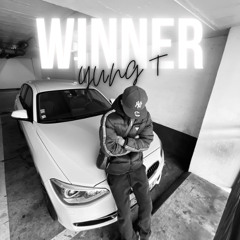 WINNER
