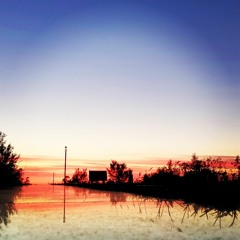 Maron - Kúpla Út (Prod.by Rúnar Ívars)