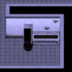 rpg horror.mp3