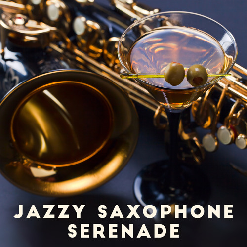 Stream Rhythmic Jazz Reverie by Smooth Jazz Music Academy Listen