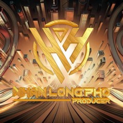 TÌNH XƯA NGHĨA CŨ 3 -HẢI HẾT ĐÁT REMIX mp3