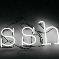 👿💃яёміж🗣🤘ل○oкиаа๙💚Dสท๐●ش🤘🤘