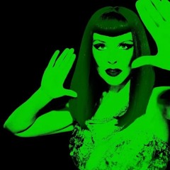 Hold My Tension - Kylie Minogue, Britney Spears, Elton John│Mashup
