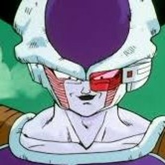 Frieza Gang (beat by Viper Beats)