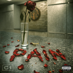Pain