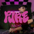Artwork for Love Era - Radio Session @ PURE Radio Varese, Italy - January 24th, 2025