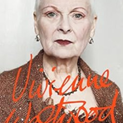 ACCESS EBOOK 📚 Vivienne Westwood by Vivienne Westwood,Ian Kelly EBOOK EPUB KINDLE PD