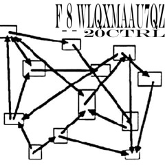 F 8 Wlqxmaau7qz