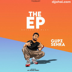 Reels - Gupz Sehra