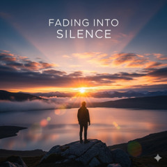 Fading into Silence