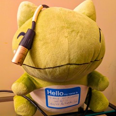 Catapult Me Into the Sun