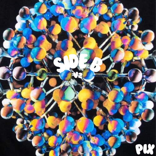 SIDE B V2