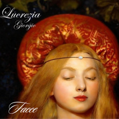 FACCE (Cover Renato Zero)