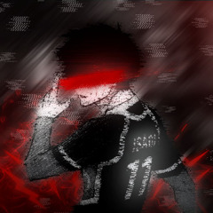 KHAOS & SEKIMANE -  Isagi Yoichi x Montagem Provoca (Extremely Slowed)