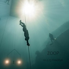 10.2.23 Freestyle - Dream