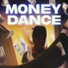 Money Dance