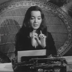 diary (prod. SD23 x Spaceboyry)