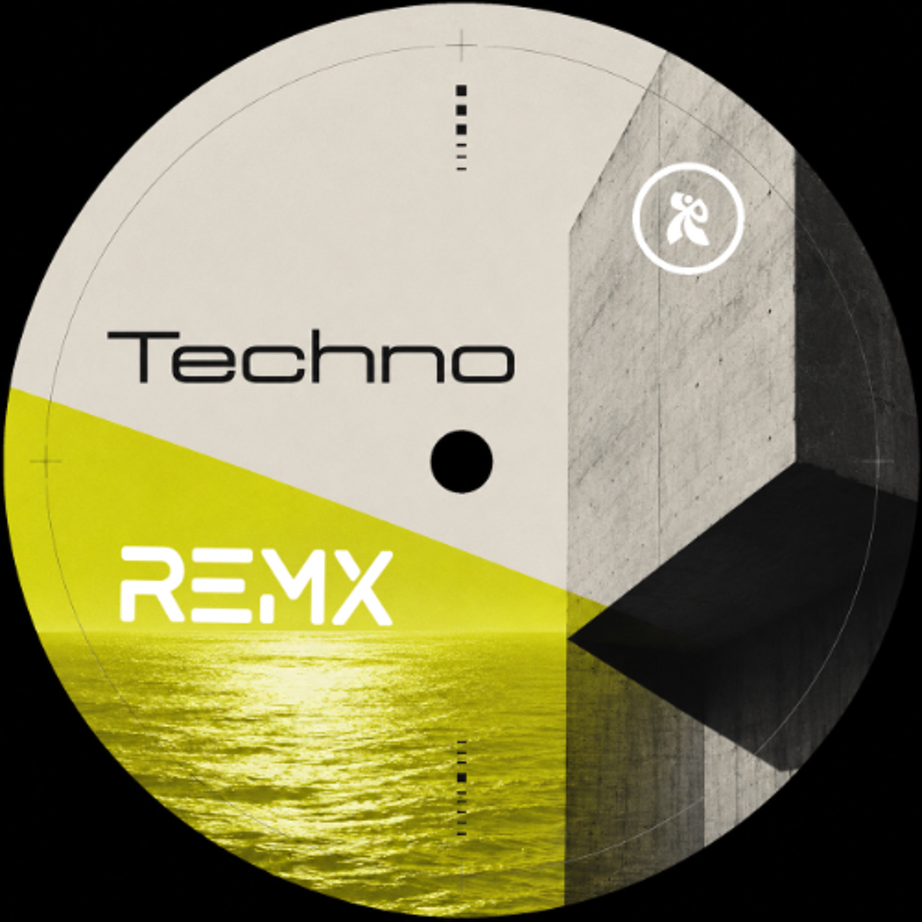 REMX - Techo Mix June 2026 bu REMX episode artwork