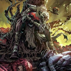 Rockn Rolla (prod. Towa)