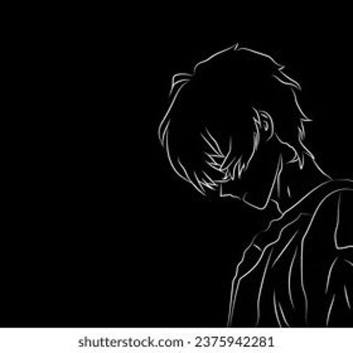 cant let u go w/ miomaguro (rewind&liamtakeover)