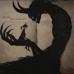 Demonic Pressure - The Fool Demon