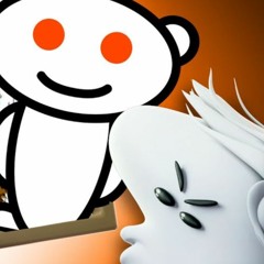 OneyPlays - WEBSPLORERS