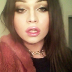 (NEW) Ayesha Erotica - On My Own DEMO (2025 Remaster 2.0)