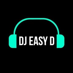 Easy D Radio Mix