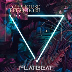 Honey Bunny bring the Sun