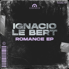 Ignacio Le Bert - Ayun (Original Mix)