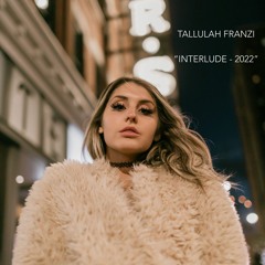 Interlude - 2022 (Demo)