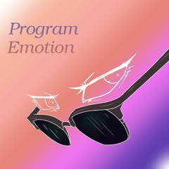 Program Emotion