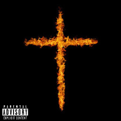 Sin